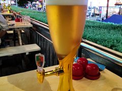 -先记烧鹅王·本地粤菜(福永店)