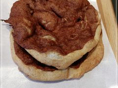-头壹号  羊汤·饸饹面·大油条(西二旗店)