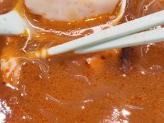 -回味鸭血粉丝汤(砂之船店)