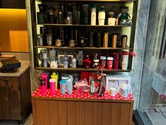 -星巴克(福州三坊七巷店)