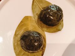 艾饼-张家卫·阳江菜·小海鲜(肥婆湾桥店)