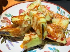 -一粥荟·非遗鱼粥(天河北店)