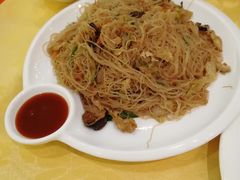 -莲花公园煎蟹(总店)
