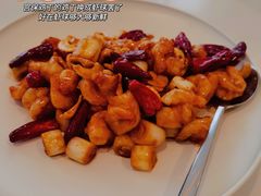 -海味观(老西门店)