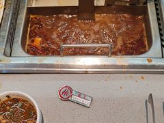-海底捞火锅(振华商厦店)