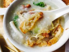 -银记肠粉(文昌北路店)