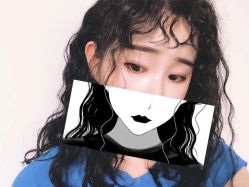 -川和潮人漂色·烫染·接发