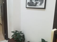 -童学馆·诗书礼乐少儿国学(海天欢乐购店)