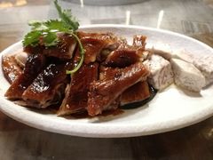 -客家班(同和金铂天地店)