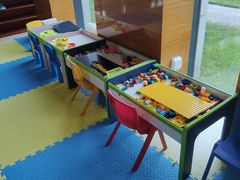 -廊坊固安福朋喜来登酒店