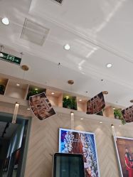 -爱儿美儿童摄影(奥森公园店)
