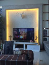 picture-ＤＯＭＯプロの美容サロン