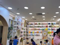 -安妮花英语·少儿·原版阅读(石厦时代广场店)