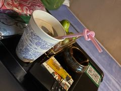 -蓉府金足印象(草市街店)