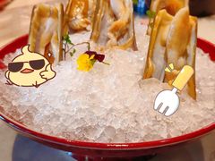 -金海华·华宴江南(斜塘店)