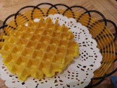 -豪客来牛排(成都锦江大融城店)