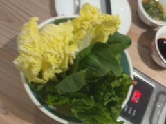 -探窝·竹笙椰子鸡(杨箕店)