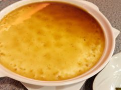 鸡蛋羹-闻香阁·清真(光荣道店)