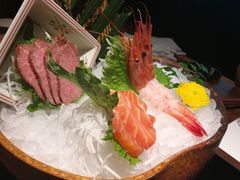 -牛道·和牛九食(市府恒隆广场店)