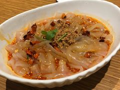 -金掌勺·锅包肉(广渠门店)