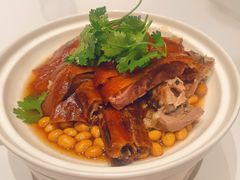-粤食堂(天津和悦汇店)
