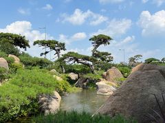 -罗红摄影艺术馆