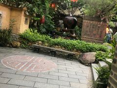 -五邑人家(江门店)