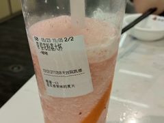 -CoCo都可(大兴凯德MALL店)