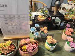 -手工艺活态馆
