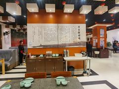 -河东颐祥阁(世贸店)
