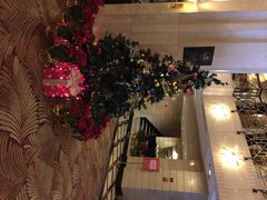 国际饭店-上海国际饭店