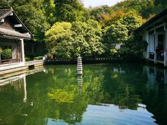 -杭州植物园