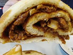 -鼎香润(德胜门内店)