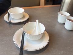 -张烤鸭·川菜·非遗冒烤鸭(青石桥店)