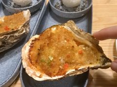 -三个大叔烤羊肉串·炭炉砂锅菜(西三旗店)