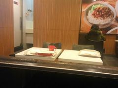 -永和大王(解放东路店)