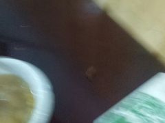 -梯坎豆花