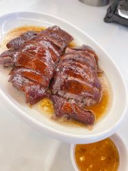 -东莞老饭店·宴会厅(君豪商业中心店)