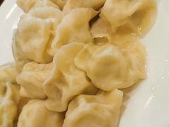 -鸢飞潍坊菜馆(鸢飞大酒店)