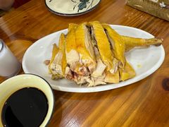 -水根饭店