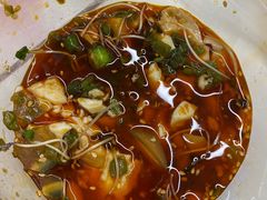 -辛香汇(飞洲店)