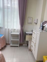 -美莱医疗美容医院