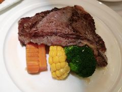 -太平馆西餐厅(北京路店)