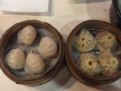-嘉和一品(蓝堡店)