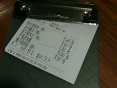 android_upload_pic-香港仔茶餐厅(凤阳店)