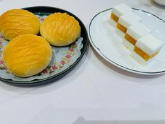 -莞香楼·正宗东莞菜(东升店)