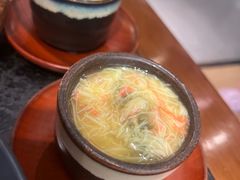 -匠和风精致料理(成都龙湖滨江天街店)