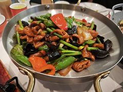 -聚鑫阁江浙菜·非遗传承技艺(闵行交大店)