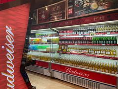 -Miohca缪卡KTV(和平店)