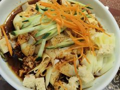 -巴依兄弟西域美食(机场店)